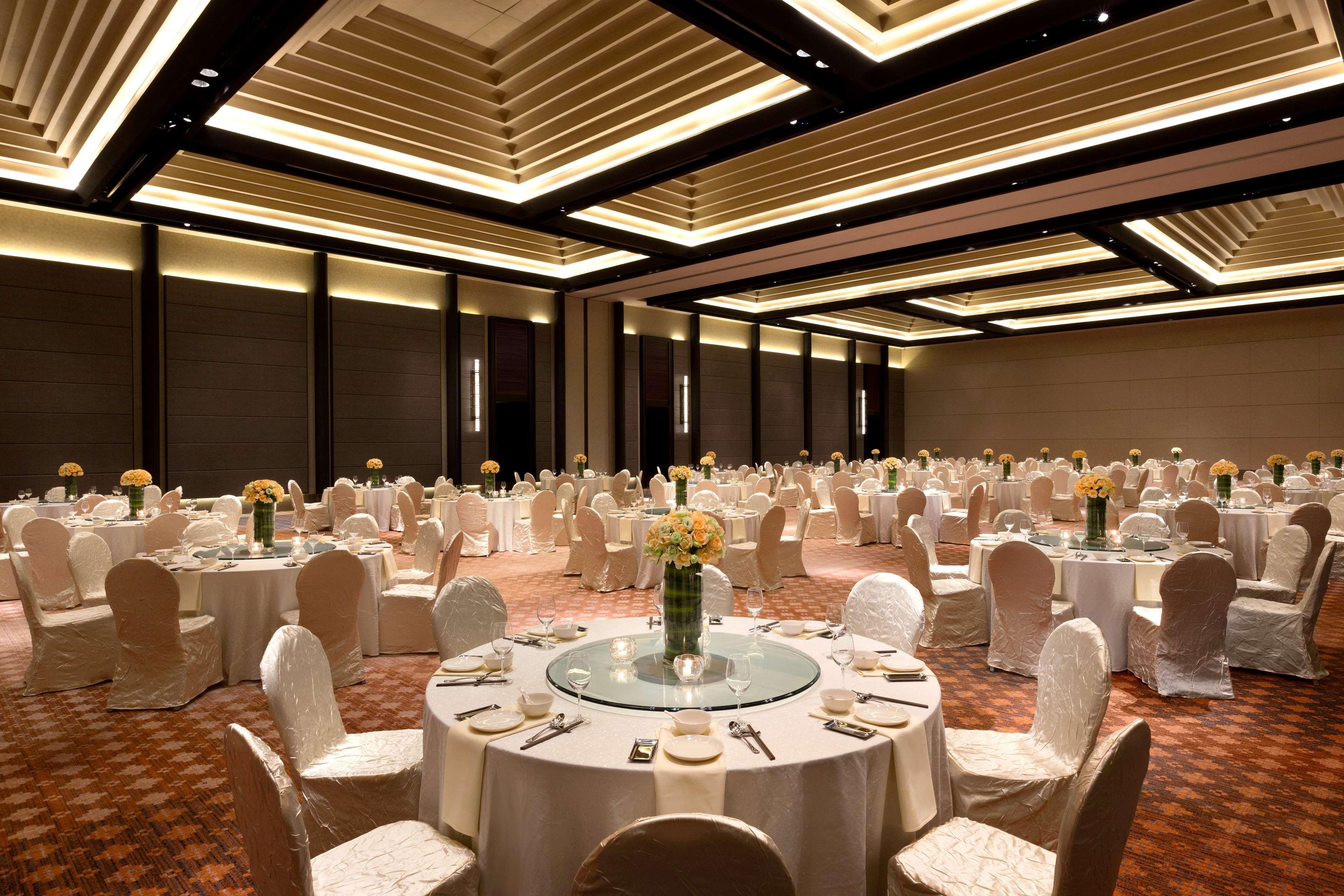 Shangri-La Resort Shangri-La Dış mekan fotoğraf
